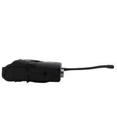 ACT-80T (0036) Digital BodyPack miniatura - tienda en línea