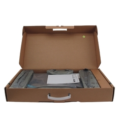 ACT-727B (0037) Base Receptora doble en internet