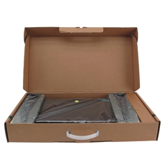 ACT-727B (0038) Base Receptora doble en internet