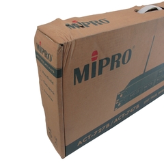 ACT-727B (0039) Base Receptora doble en internet