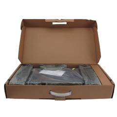 ACT-727B (0039) Base Receptora doble - tienda en línea
