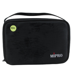 ACT-72T (0041) BodyPack - comprar en línea