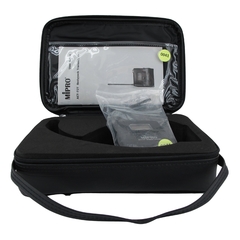 ACT-72T (0041) BodyPack en internet