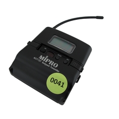 ACT-72T (0041) BodyPack