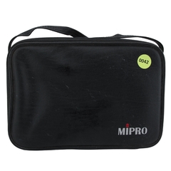 ACT-72T (0042) BodyPack - comprar en línea