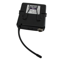 ACT-72T (0042) BodyPack - Sensey Outlet