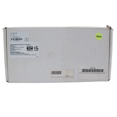 BC-100T (0044) Base TX UHF para Mic. cuello de ganso - comprar en línea