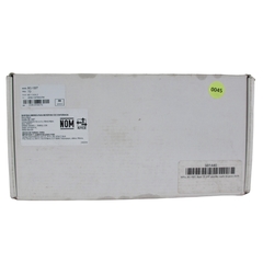 BC-100T (0045) Base TX UHF para Mic. cuello de ganso - comprar en línea