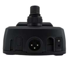BC-24T (0046) Base TX 2.4GHz para mic. cuello de ganso - Sensey Outlet