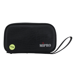 VM-22SET (0051) Paq mic Violin en internet