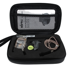 VM-22SET (0051) Paq mic Violin - comprar en línea