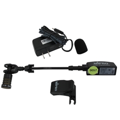 ST-32 SET (0057) mic. inal. para inst. de viento