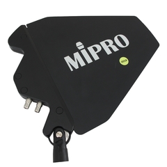 AT-90W (0058) Antena con Booster