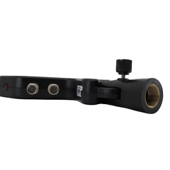 AT-90W (0058) Antena con Booster - comprar en línea