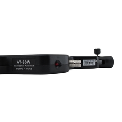 Imagen de AT-90W (0058) Antena con Booster