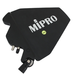 AT-90W (0059) Antena con Booster