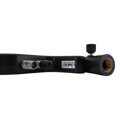 AT-90W (0059) Antena con Booster en internet