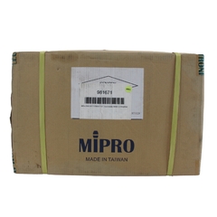PAQ, ACT-717B/ACT-72T (0061) Ina. Body pack. en internet