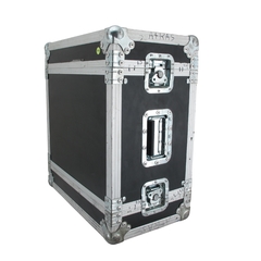 Rack de 6 espacios (0075)