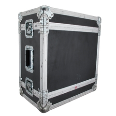 Rack de 6 espacios (0075) - comprar en línea