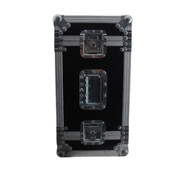 Rack de 6 espacios (0074) - Sensey Outlet