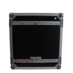 Imagen de Rack de 6 espacios (0075)
