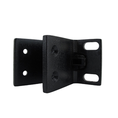 FB-72 (0076) Soportes para Rack - comprar en línea