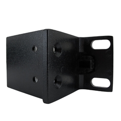 FB-72 (0077) Soportes para Rack - comprar en línea