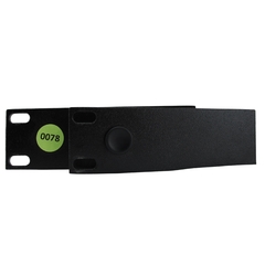 FB-71 (0078) Soportes para Rack
