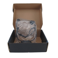 K-HD1 (0068) Diadema Transmisora - Sensey Outlet