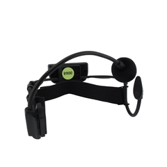 K-HD1 (0068) Diadema Transmisora - comprar en línea