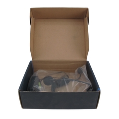 K-HD1 (0069) Diadema Transmisora - Sensey Outlet