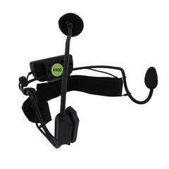 K-HD1 (0069) Diadema Transmisora - comprar en línea