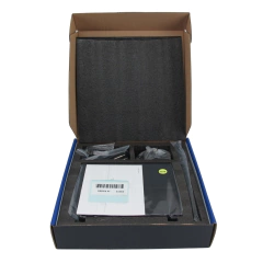 BASE receptora para K-8038 (0079)