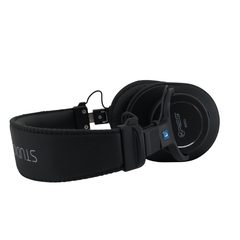KH-50 (0093) Audifonos de Estudio - comprar en línea
