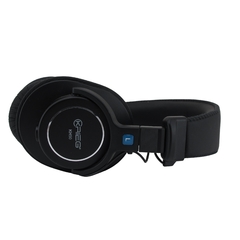 KH-50 (0094) Audifonos de Estudio - comprar en línea