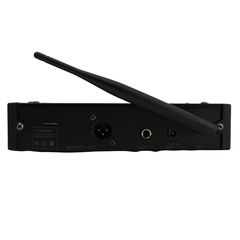 K-2407 (0125) Mic Inalámbrico en internet