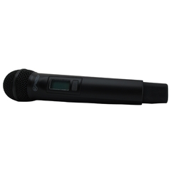 K-2407 (0127) Mic Inalámbrico - tienda en línea