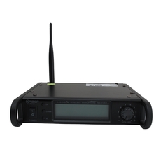 K-2407 (0127) Mic Inalámbrico en internet
