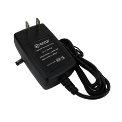 K-2407 (0128) Mic Inalámbrico