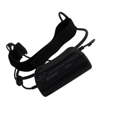K-HD1 (0132) Diadema Transmisora