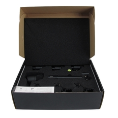 KMMB18 Drum Kit SET (0138)