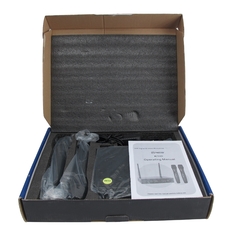 K-733D (0140) Mic Inalámbrico - Sensey Outlet