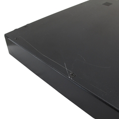 Imagen de Max Driver 3.4 (0150) Procesador de audio
