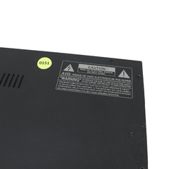 Max Driver 3.4 (0151) Procesador de audio - comprar en línea