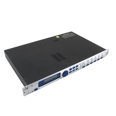 Max Driver 3.4 (0151) Procesador de audio en internet