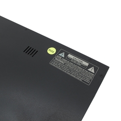 Max Driver 3.4 (0152) Procesador de audio - comprar en línea