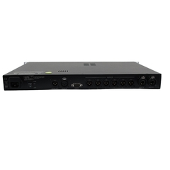 Max Driver 3.4 (0152) Procesador de audio en internet