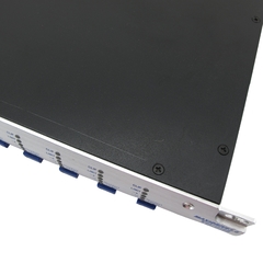 Max Driver 3.4 (0152) Procesador de audio - tienda en línea