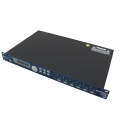 Max Driver 3.4 (0154) Procesador de audio - comprar en línea
